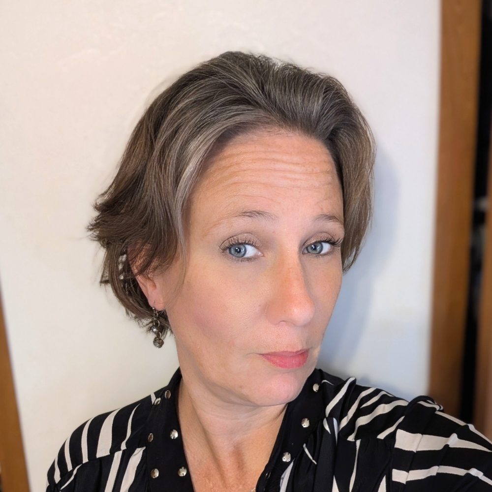 Meet your Posher, Summer